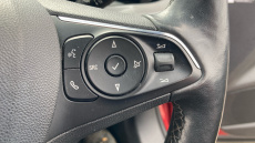 Vauxhall Mokka 100kW Ultimate 50kWh 5dr Auto Electric Hatchback